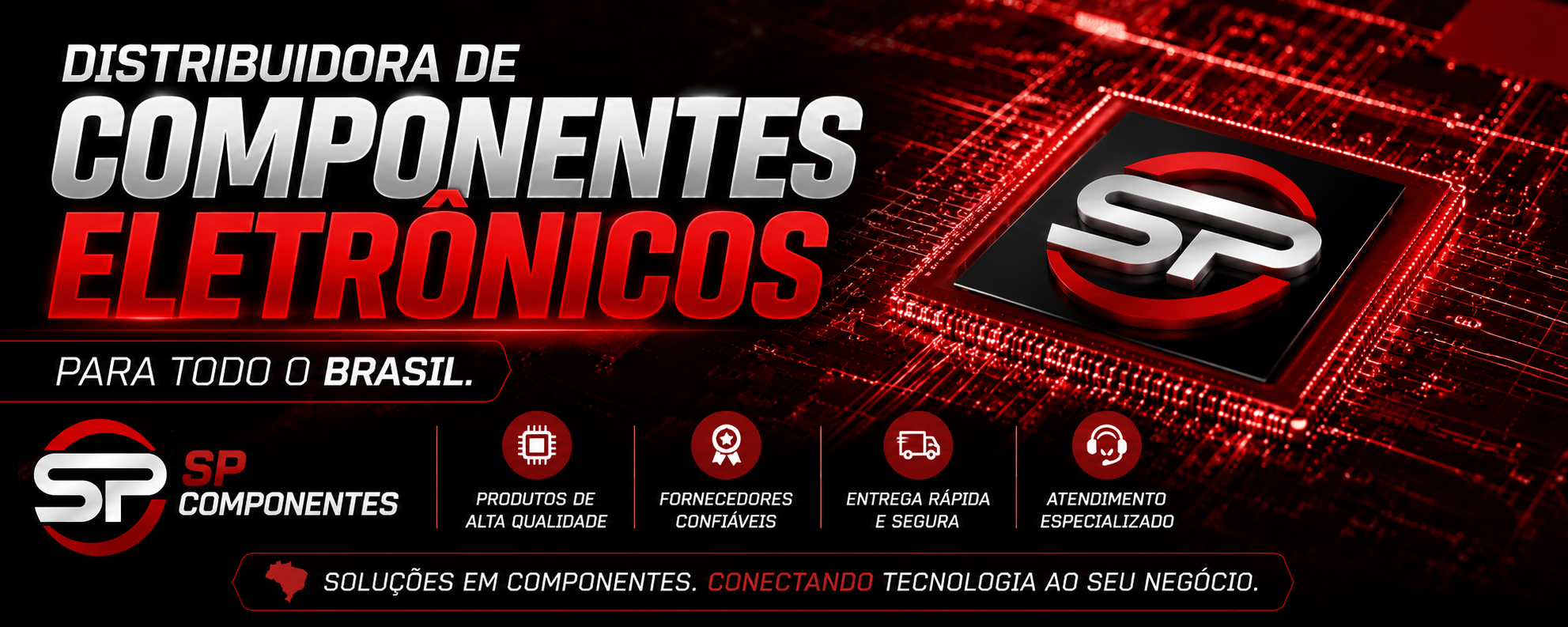 banner sp comp banner sp comp